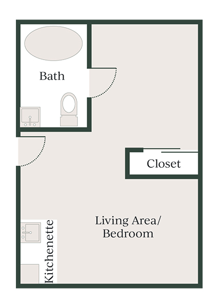 seniorservicesofamerica-corporate-mountainmeadows-alstudiodeluxe-floorplan