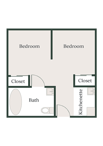 seniorservicesofamerica-corporate-mountainmeadows-companionstudio-floorplan