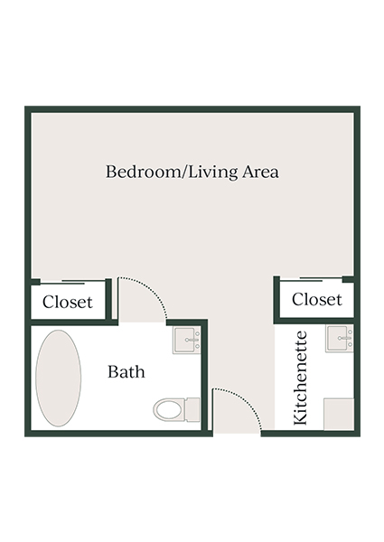 seniorservicesofamerica-corporate-mountainmeadows-privatestudio-floorplan