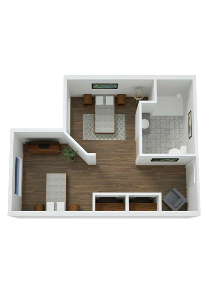 seniorservicesofamerica-corporate-spokanememorycare-companion-floorplan